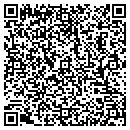 QR code with Flasher Ltd contacts