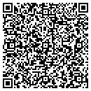QR code with Eric Anderson MD contacts