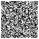 QR code with Israel Curtis Auction Co contacts
