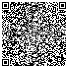 QR code with Law Offices of Delila Ledwith contacts