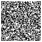 QR code with De Cola & Eusebi Studio contacts