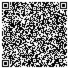 QR code with Best Rv Refigeration contacts