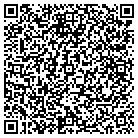 QR code with Turning Point Therapy & Tech contacts