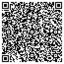QR code with Kenai Animal Control contacts