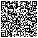 QR code with Zt Inc contacts