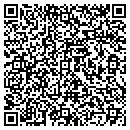 QR code with Quality Saws & Mowers contacts