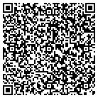 QR code with Pine Branch Apartments contacts
