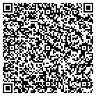 QR code with Data Banks Business Comm contacts