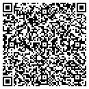 QR code with Mora Framing Company contacts