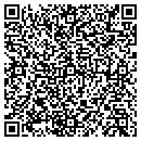 QR code with Cell Phone Etc contacts