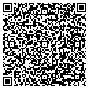 QR code with Davis Custom Homes contacts