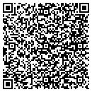 QR code with Journey Oil & Gas contacts
