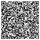 QR code with Sunrise Printing contacts