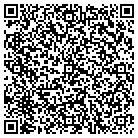 QR code with Fibertech Communications contacts