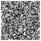 QR code with Friendswood Chamber Commerce contacts