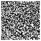 QR code with Acorn Local Delivery contacts