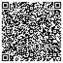 QR code with Tidco Inc contacts