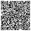 QR code with Bruno Distributing contacts
