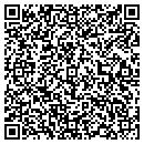 QR code with Garages To Go contacts