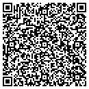 QR code with Coca-Cola contacts