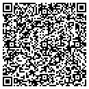 QR code with 3j Services contacts