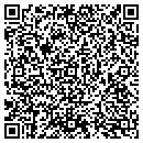 QR code with Love Is The Way contacts