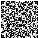 QR code with McClean Charles M contacts
