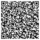 QR code with Pages By Design contacts