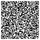 QR code with Professional Information Techn contacts