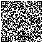 QR code with Majestic Mobile Detailing contacts