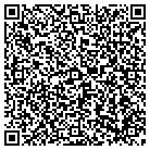 QR code with Associate Professional Engnrng contacts
