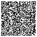 QR code with Trsi contacts