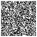QR code with Pepi Corporation contacts