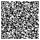 QR code with Tidwell John contacts