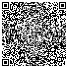 QR code with Coys Barber Stylist contacts