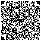 QR code with Texas Truck & Auto Accesories contacts