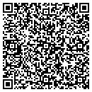 QR code with Trux N Parts Inc contacts