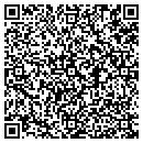 QR code with Warren's Woodworks contacts