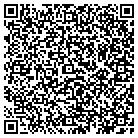 QR code with A Little Of This & That contacts