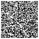 QR code with Rm Security Services contacts