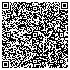 QR code with Impressions On Hold contacts