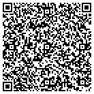 QR code with Alabama Coushatta Tribe Tex contacts