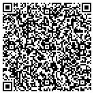 QR code with Skills 4 Kidz Rhblitation Lrng contacts