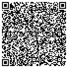 QR code with Nutrition and Wellness Center contacts