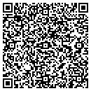 QR code with Advanced Sign Co contacts