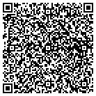QR code with Direct Ebusiness Solutions contacts