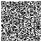 QR code with Panhandle LEAP Clinic contacts