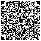 QR code with Lampasas Church Of God contacts