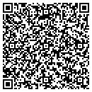 QR code with Furniture Show Room contacts