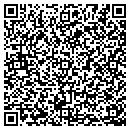 QR code with Albertsons 4264 contacts
